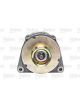 Valeo Alternator