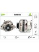 Valeo Alternator