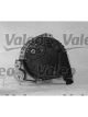 Valeo Alternator