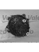 Valeo Alternator