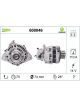 Valeo Alternator