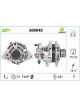 Valeo Alternator
