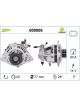 Valeo Alternator