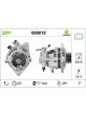 Valeo Alternator