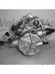 Valeo Alternator