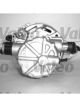 Valeo Alternator 14V w/ Belt Pulley 82mm 1 Ribs w/ Regulator Right 20°