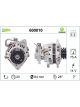 Valeo Alternator
