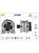 Valeo Alternator