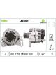 Valeo Alternator