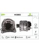 Valeo Alternator