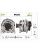 Valeo Alternator