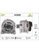 Valeo Alternator