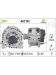 Valeo Alternator