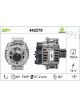 Valeo Alternator