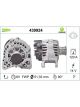 Valeo Alternator