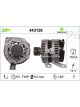 Valeo Alternator