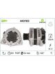 Valeo Alternator