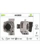 Valeo Alternator