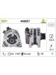 Valeo Alternator