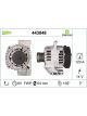 Valeo Alternator