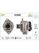 Valeo Alternator