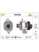 Valeo Alternator
