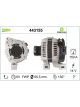 Valeo Alternator