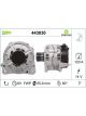 Valeo Alternator