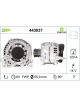 Valeo Alternator