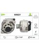 Valeo Alternator