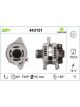Valeo Alternator