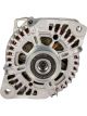 Valeo Alternator