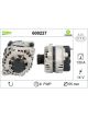Valeo Alternator