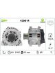 Valeo Alternator