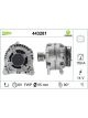 Valeo Alternator