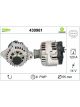 Valeo Alternator