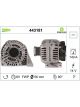 Valeo Alternator