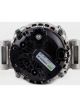 Valeo Alternator