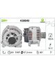 Valeo Alternator