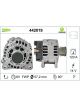 Valeo Alternator