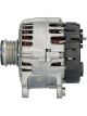 Valeo Alternator