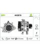 Valeo Alternator