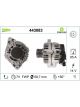 Valeo Alternator