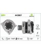 Valeo Alternator