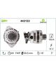 Valeo Alternator