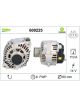 Valeo Alternator