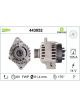 Valeo Alternator