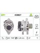 Valeo Alternator