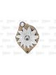 Valeo Alternator
