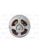 Valeo Alternator